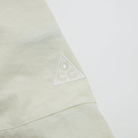 Nike ACG Womens Dolomiti Pants in Sea Glass and Black Spruce / Summit White thumbnail