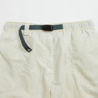 Nike ACG Womens Dolomiti Pants in Sea Glass and Black Spruce / Summit White thumbnail