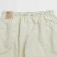 Nike ACG Womens Dolomiti Pants in Sea Glass and Black Spruce / Summit White thumbnail
