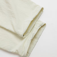Nike ACG Womens Dolomiti Pants in Sea Glass and Black Spruce / Summit White thumbnail