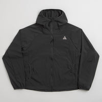 Nike ACG Womens Five Towers Jacket - Anthracite / Anthracite / Summit White thumbnail