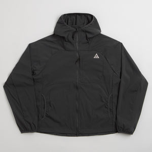 Anthracite / Anthracite / Summit White