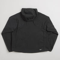 Nike ACG Womens Five Towers Jacket - Anthracite / Anthracite / Summit White thumbnail