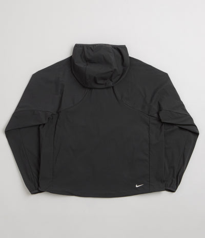 Nike ACG Womens Five Towers Jacket - Anthracite / Anthracite / Summit White