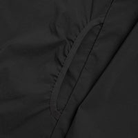 Nike ACG Womens Five Towers Jacket - Anthracite / Anthracite / Summit White thumbnail