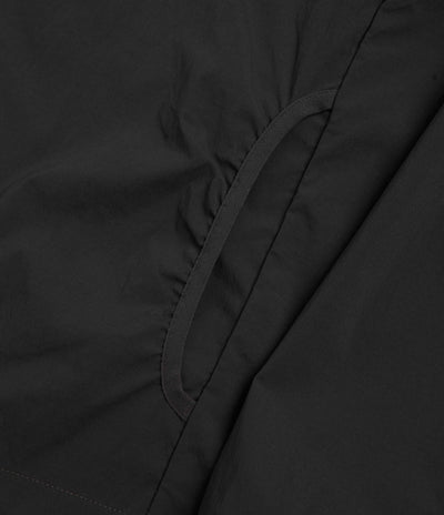 Nike ACG Womens Five Towers Jacket - Anthracite / Anthracite / Summit White