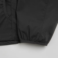 Nike ACG Womens Five Towers Jacket - Anthracite / Anthracite / Summit White thumbnail