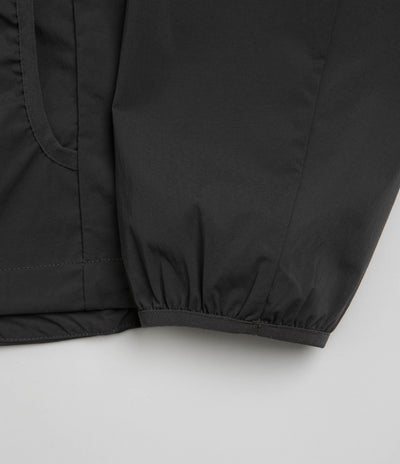 Nike ACG Womens Five Towers Jacket - Anthracite / Anthracite / Summit White