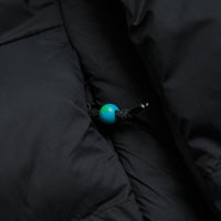 Nike ACG Womens Lunar Lake Jacket - Black / Black / Black / Summit White thumbnail