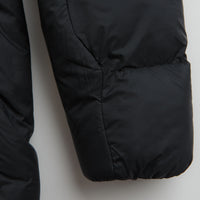 Nike ACG Womens Lunar Lake Jacket - Black / Black / Black / Summit White thumbnail