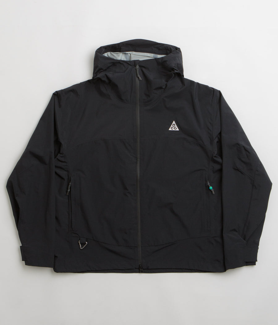 Nike ACG Clothing | Free UK Delivery over £95 | 8,000+ 5* Reviews ...