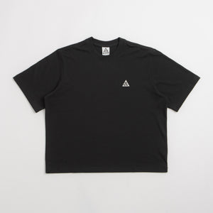 Black / Summit White