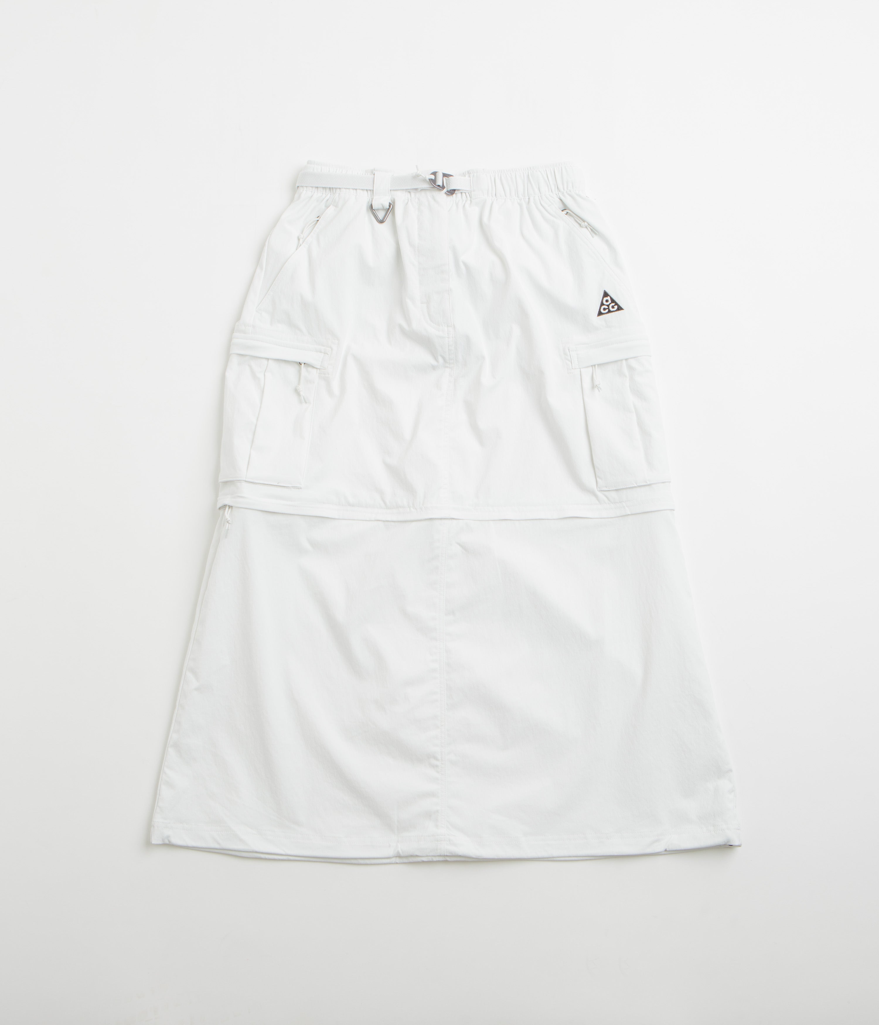 NIKE ACG vintage skirt 専用 ruru様 Nike ACG × Vintage Nike Acg Long Vintage Skirt ACG