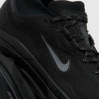 Nike ACG Zegama Gore-Tex Shoes - Black / Anthracite thumbnail
