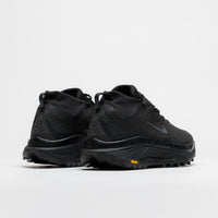 Nike ACG Zegama Gore-Tex Shoes - Black / Anthracite thumbnail