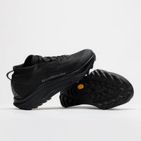 Nike ACG Zegama Gore-Tex Shoes - Black / Anthracite thumbnail