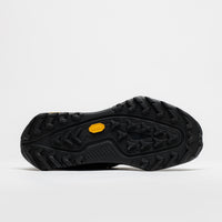 Nike ACG Zegama Gore-Tex Shoes - Black / Anthracite thumbnail