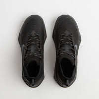 Nike ACG Zegama Gore-Tex Shoes - Black / Anthracite thumbnail