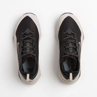 Nike ACG Zegama Gore-Tex Shoes in Black and Cave Stone and Cream II thumbnail