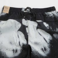 Nike ACG Zip Smith Summit Cargo Pants - Anthracite / Black / Summit White thumbnail