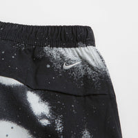 Nike ACG Zip Smith Summit Cargo Pants - Anthracite / Black / Summit White thumbnail