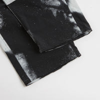 Nike ACG Zip Smith Summit Cargo Pants - Anthracite / Black / Summit White thumbnail