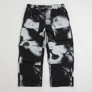 Anthracite / Black / Summit White
