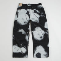 Nike ACG Zip Smith Summit Cargo Pants - Anthracite / Black / Summit White thumbnail