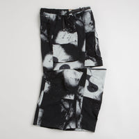 Nike ACG Zip Smith Summit Cargo Pants - Anthracite / Black / Summit White thumbnail