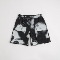 Nike ACG Zip Smith Summit Cargo Pants - Anthracite / Black / Summit White thumbnail