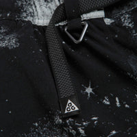 Nike ACG Zip Smith Summit Cargo Pants - Anthracite / Black / Summit White thumbnail