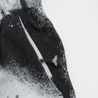 Nike ACG Zip Smith Summit Cargo Pants - Anthracite / Black / Summit White thumbnail