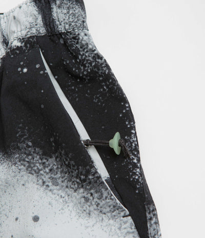 Nike ACG Zip Smith Summit Cargo Pants - Anthracite / Black / Summit White