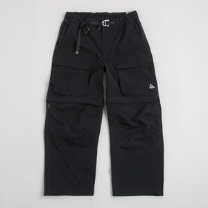 Black / Anthracite / Summit White