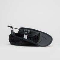 Nike AeroBill Cap in Black and Anthracite / Black thumbnail