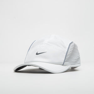 White / Anthracite / Black