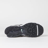 Nike Air Kukini SE Shoes in Black and Anthracite and White - Phantom thumbnail