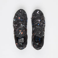 Nike Air Kukini SE Shoes in Black and Anthracite and White - Phantom thumbnail