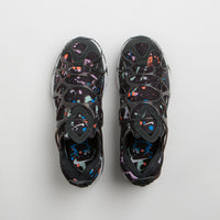 Nike Air Kukini SE Shoes in Black and Anthracite and White - Phantom thumbnail