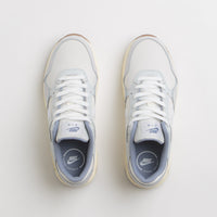 Nike Air Max SC Shoes in Phantom and White and Vast Grey - Photon Dust thumbnail