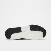 Nike Air Max SC Shoes in Sail and Velvet Brown and Light Bone - Mink Brown thumbnail