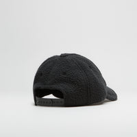 Nike Club Cap in Black thumbnail