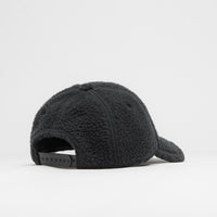 Nike Club Cap - Black thumbnail