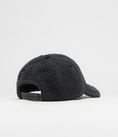 Nike Club Cap - Black