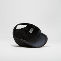Nike Club Cap in Black thumbnail