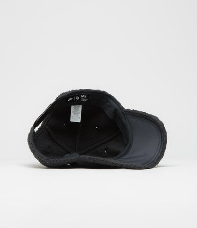 Nike Club Cap - Black