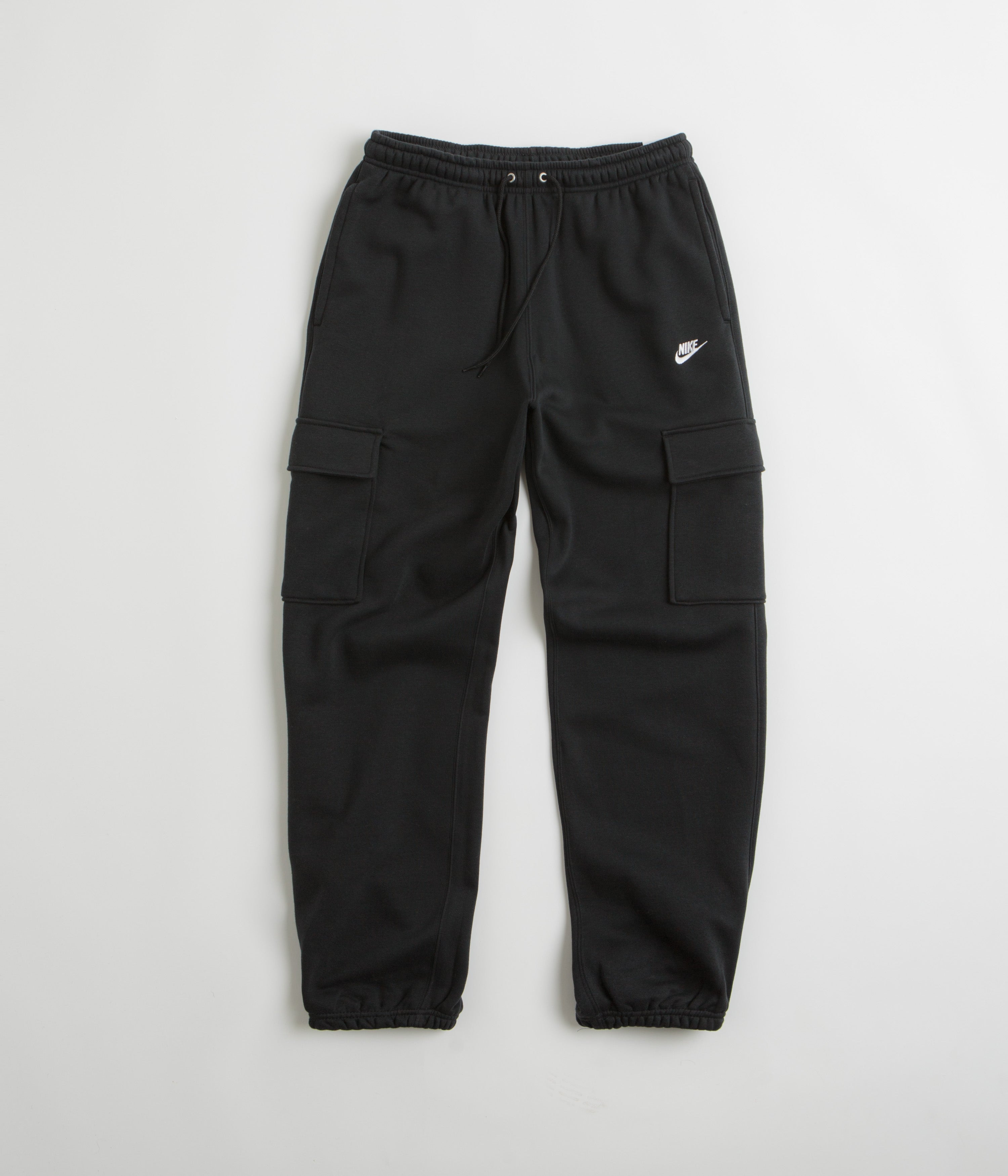 KARPENTER PANTS BLACK – BRONZE56K