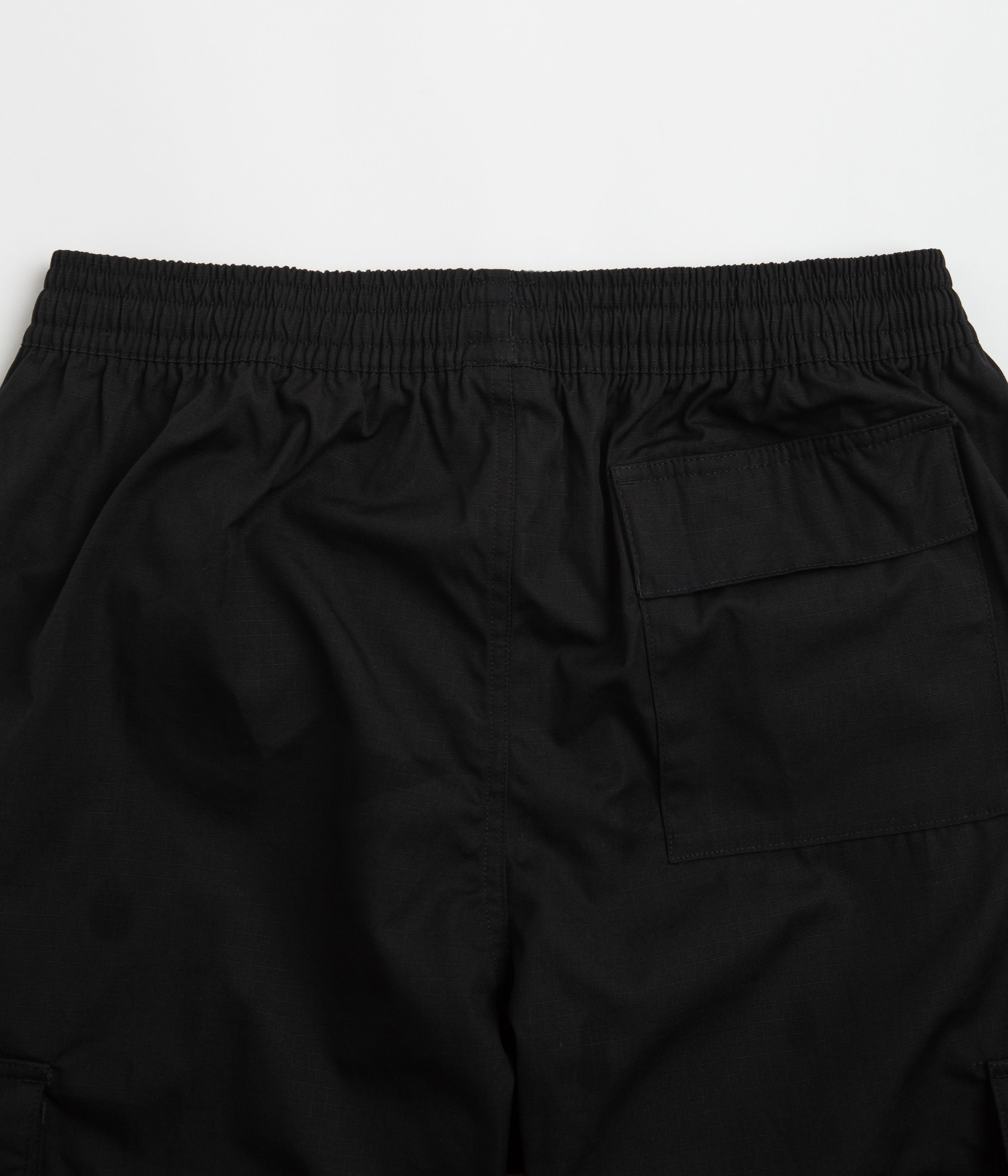 nike cargo club pants grey