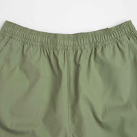 Nike Club Cargo Shorts - Oil Green / White thumbnail