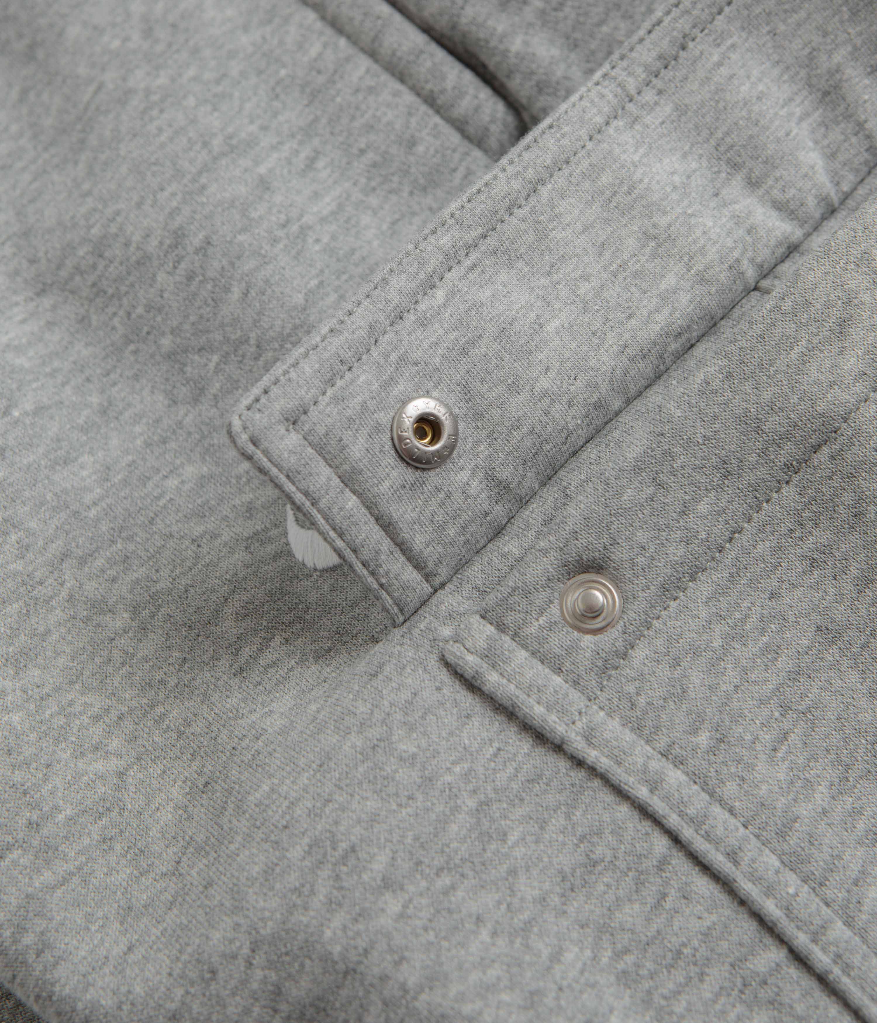 nike club cargo joggers grey